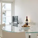 Prestige By Quokka 360 - Spacious Flats With Private Terraces Apartment