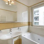 Prestige By Quokka 360 - Spacious Flats With Private Terraces Apartment Lugano