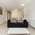 Prestige By Quokka 360 - Spacious Flats With Private Terraces Appartamento *