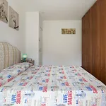 Prestige By Quokka 360 - Spacious Flats With Private Terraces Apartment *