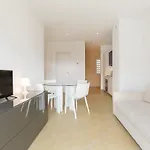 Prestige By Quokka 360 - Spacious Flats With Private Terraces