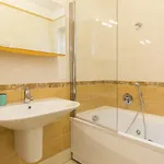 Prestige By Quokka 360 - Spacious Flats With Private Terraces Apartment