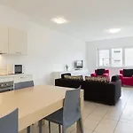 Prestige By Quokka 360 - Spacious Flats With Private Terraces * Lugano