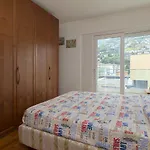 Appartamento Prestige By Quokka 360 - Spacious Flats With Private Terraces Lugano