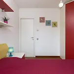 Prestige By Quokka 360 - Spacious Flats With Private Terraces Lugano