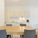Prestige By Quokka 360 - Spacious Flats With Private Terraces Appartamento *
