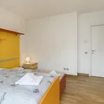 Prestige By Quokka 360 - Spacious Flats With Private Terraces Lugano