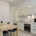 Prestige By Quokka 360 - Spacious Flats With Private Terraces Lugano