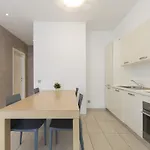 Appartamento Prestige By Quokka 360 - Spacious Flats With Private Terraces Lugano
