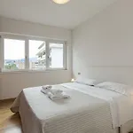Prestige By Quokka 360 - Spacious Flats With Private Terraces Apartment