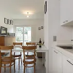Prestige By Quokka 360 - Spacious Flats With Private Terraces Lugano