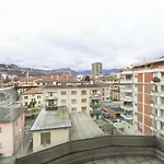 Appartamento Prestige By Quokka 360 - Spacious Flats With Private Terraces