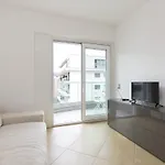 Prestige By Quokka 360 - Spacious Flats With Private Terraces *