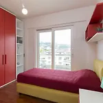 Prestige By Quokka 360 - Spacious Flats With Private Terraces Apartment