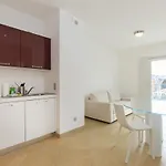 Prestige By Quokka 360 - Spacious Flats With Private Terraces Appartamento