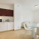 Prestige By Quokka 360 - Spacious Flats With Private Terraces *