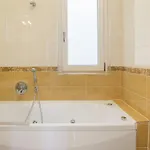 Prestige By Quokka 360 - Spacious Flats With Private Terraces Appartamento *