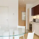 Appartamento Prestige By Quokka 360 - Spacious Flats With Private Terraces *