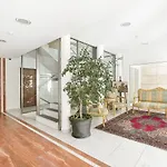 Prestige By Quokka 360 - Spacious Flats With Private Terraces
