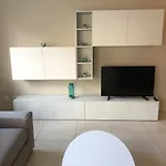 Apartment Prestige By Quokka 360 - Spacious Flats With Private Terraces *