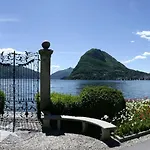 Prestige By Quokka 360 - Spacious Flats With Terraces