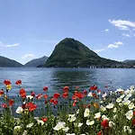 Prestige By Quokka 360 - Spacious Flats With Terraces Appartement