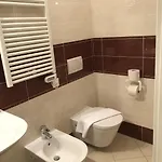 Prestige By Quokka 360 - Spacious Flats With Private Terraces Appartamento Lugano