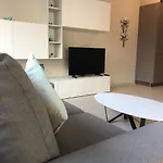 Prestige By Quokka 360 - Spacious Flats With Private Terraces Appartamento *