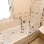 Prestige By Quokka 360 - Spacious Flats With Private Terraces Appartamento
