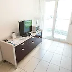 Prestige By Quokka 360 - Spacious Flats With Private Terraces Apartment Lugano