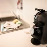 Prestige By Quokka 360 - Spacious Flats With Terraces Apartament *