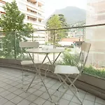 Appartamento Prestige By Quokka 360 - Spacious Flats With Private Terraces *