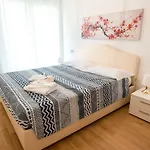 Appartement Prestige By Quokka 360 - Spacious Flats With Terraces