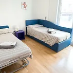 Prestige By Quokka 360 - Spacious Flats With Terraces