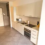 Prestige By Quokka 360 - Spacious Flats With Private Terraces Lugano