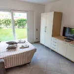 Prestige By Quokka 360 - Spacious Flats With Private Terraces Apartment Lugano
