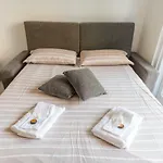 Prestige By Quokka 360 - Spacious Flats With Private Terraces