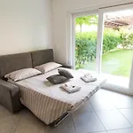 Prestige By Quokka 360 - Spacious Flats With Private Terraces Apartment