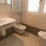Prestige By Quokka 360 - Spacious Flats With Private Terraces *