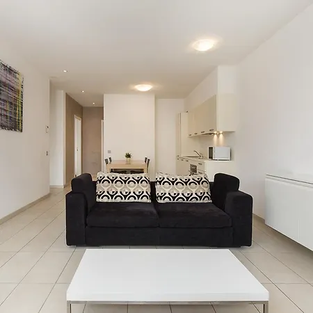 Prestige By Quokka 360 - Spacious Flats With Terraces Appartement *