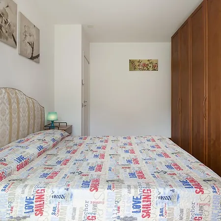 Prestige By Quokka 360 - Spacious Flats With Terraces Apartmán *