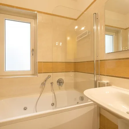 Prestige By Quokka 360 - Spacious Flats With Terraces Appartement