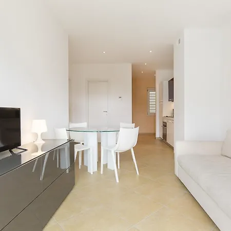 Prestige By Quokka 360 - Spacious Flats With Terraces