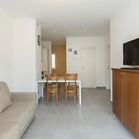Prestige By Quokka 360 - Spacious Flats With Terraces *