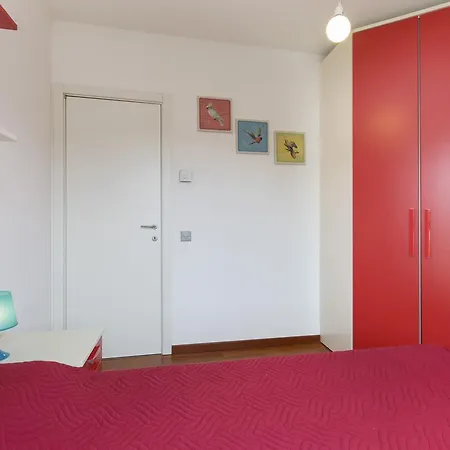 Prestige By Quokka 360 - Spacious Flats With Terraces *