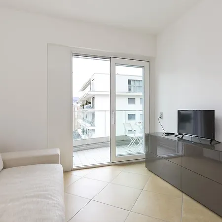 Prestige By Quokka 360 - Spacious Flats With Terraces *