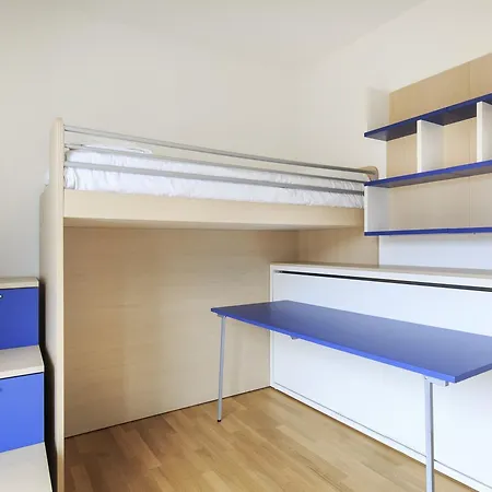 Prestige By Quokka 360 - Spacious Flats With Terraces Appartement *