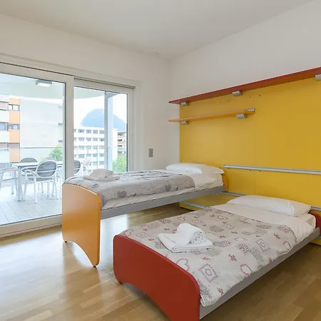 Prestige By Quokka 360 - Spacious Flats With Private Terraces アパート *