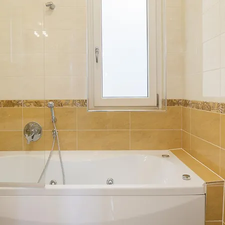 Prestige By Quokka 360 - Spacious Flats With Terraces Appartement *