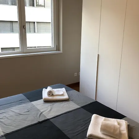 Prestige By Quokka 360 - Spacious Flats With Terraces *